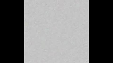 Snapshot of gigi_paige chatting on October 26, 1:01 pm Calabria online show from October 26, 1:01 pm