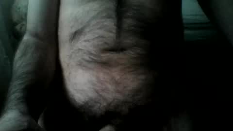 gigigegio sky online show from January 7, 7:42 am