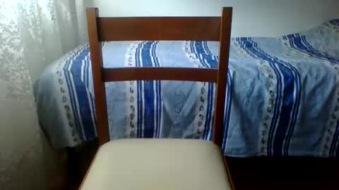 gigigegio sky online show from March 16, 8:40 am