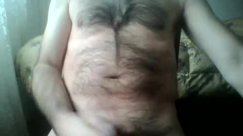 gigigegio sky online show from January 26, 8:46 am