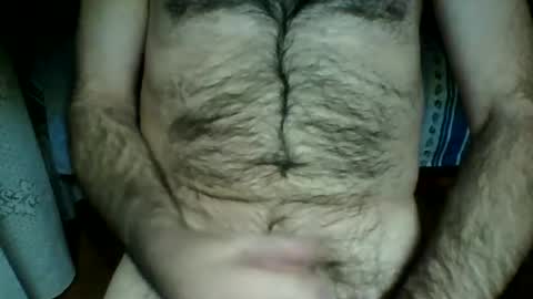 gigigegio sky online show from October 3, 11:57 pm