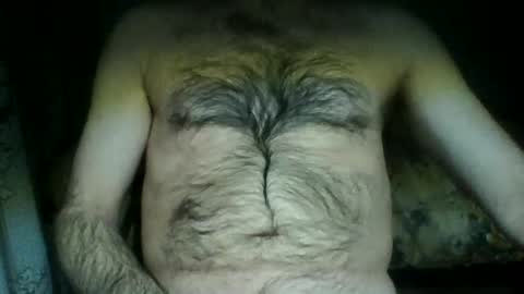 gigigegio sky online show from January 13, 12:19 am