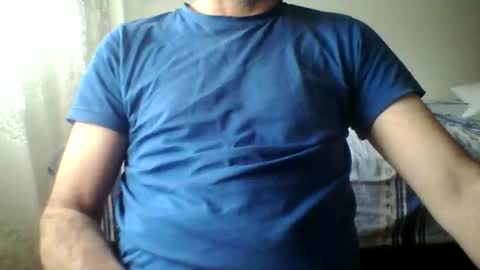 gigigegio sky online show from March 29, 3:46 pm