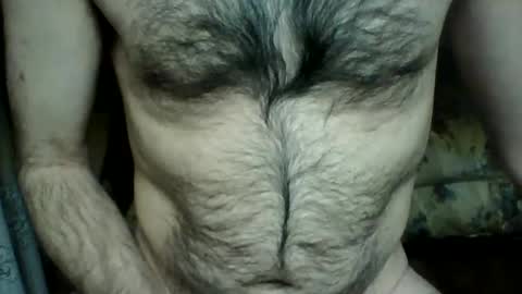 gigigegio sky online show from February 27, 8:42 pm