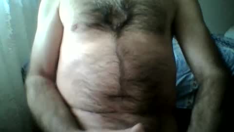 gigigegio sky online show from September 29, 4:28 pm