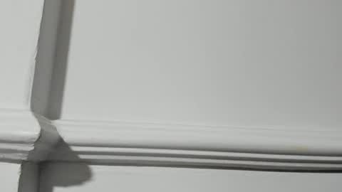 Gigi Doll online show from September 17, 11:24 am