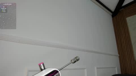 Gigi Doll online show from March 17, 11:04 am