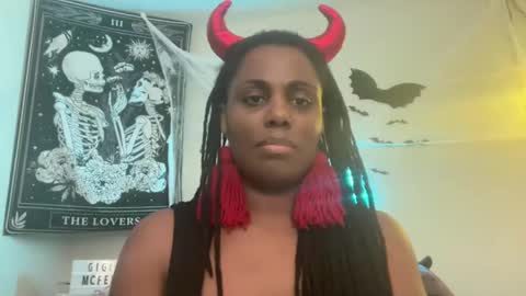 G Money online show from October 29, 7:32 am