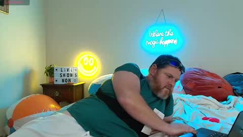 G Money online show from September 18, 4:16 am