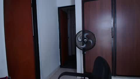 Sharlotte  online show from February 25, 9:58 pm