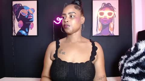 gigimle online show from April 16, 1:44 pm