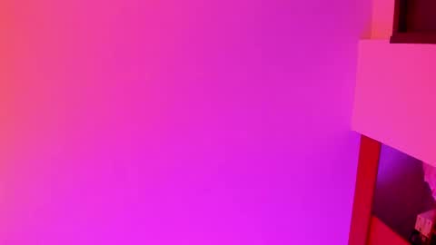 gigimooon online show from September 16, 3:53 am