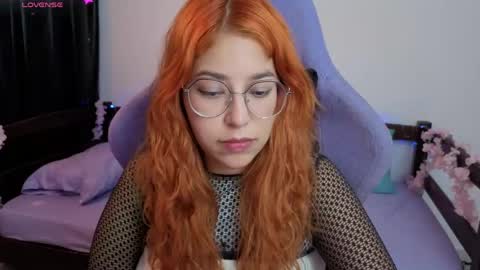gigimooon online show from May 26, 3:12 am