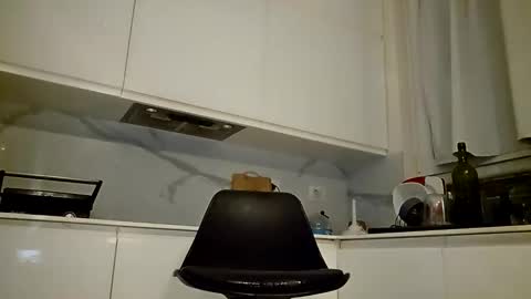 gigis111 online show from February 17, 10:16 pm