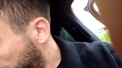 gigis111 online show from March 2, 2:32 pm