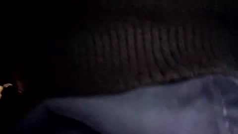 gigis111 online show from March 3, 6:59 am