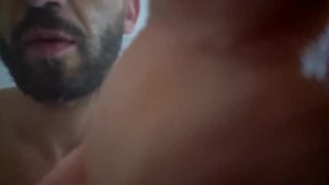 gigis111 online show from March 4, 8:49 pm