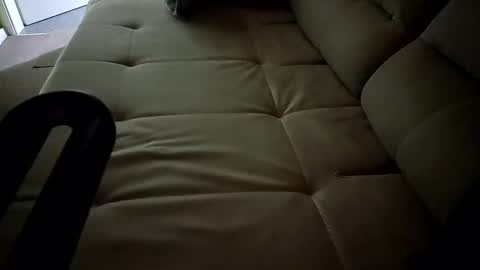 gigis111 online show from February 16, 9:16 pm