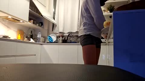 gigis111 online show from February 27, 3:29 am