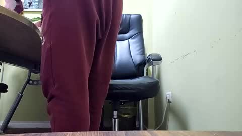 gigis111 online show from January 18, 5:26 pm