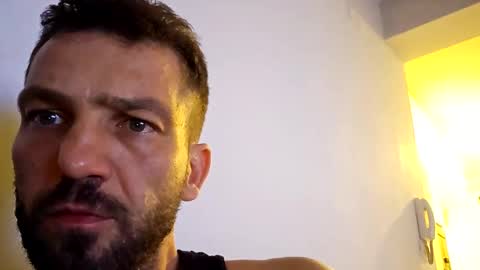 gigis111 online show from February 24, 9:52 pm