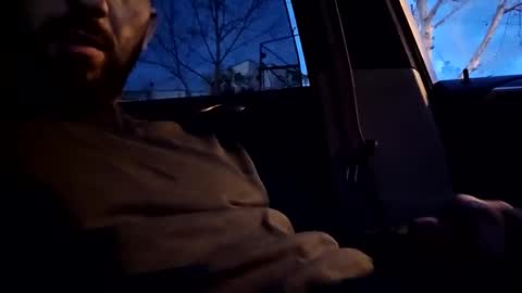 gigis111 online show from January 23, 4:04 pm