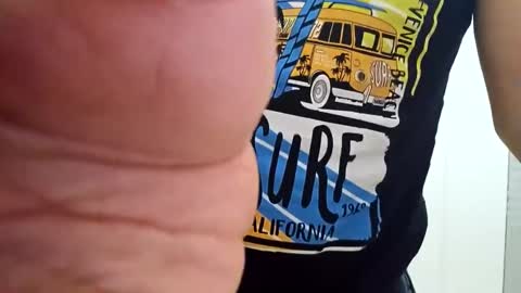 gigis111 online show from December 28, 11:05 pm