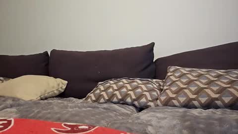 gigis111 online show from February 15, 12:11 pm