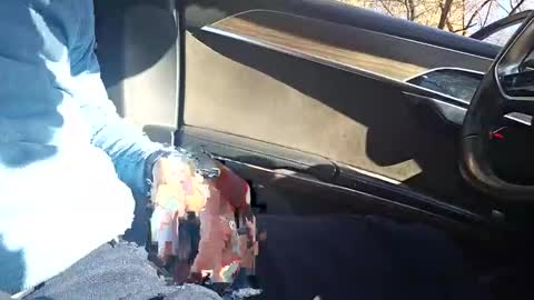 gigis111 online show from March 5, 11:49 am