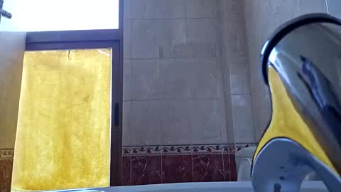 gigis111 online show from September 12, 3:47 pm