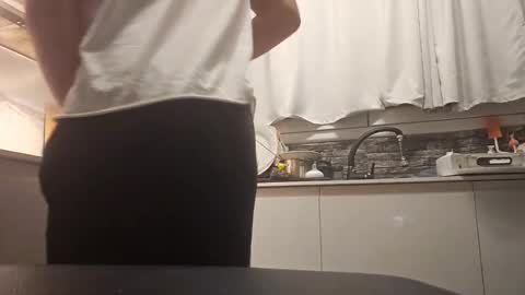 gigis111 online show from February 13, 12:35 am