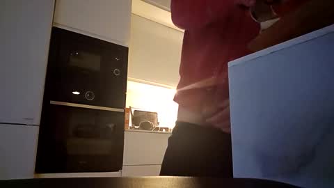 gigis111 online show from February 28, 1:05 am