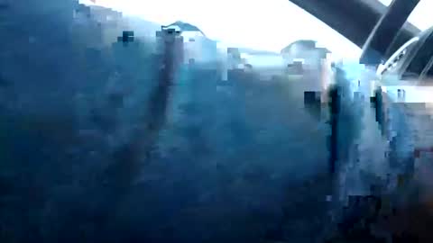 gigis111 online show from March 4, 4:20 pm