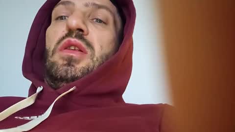 gigis111 online show from February 19, 7:06 am