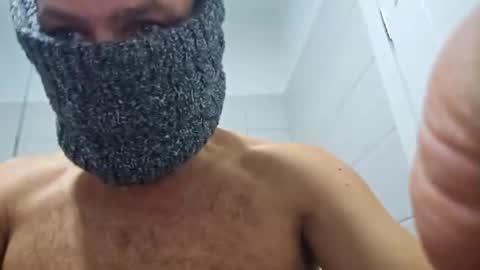 gigis111 online show from January 17, 9:39 pm