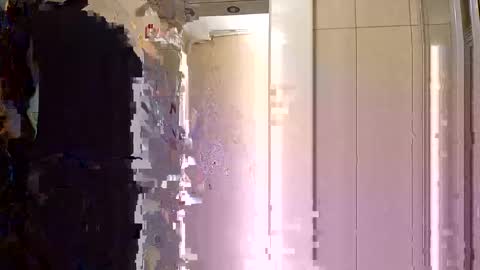 gigis111 online show from January 31, 10:42 pm