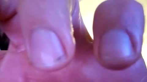 gigis111 online show from February 22, 11:35 pm