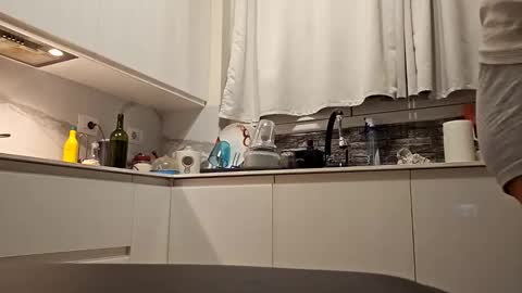 gigis111 online show from February 13, 10:00 pm