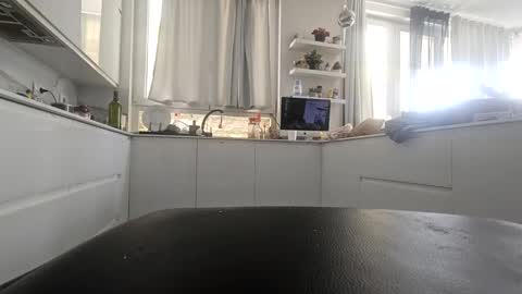 gigis111 online show from February 23, 12:05 pm