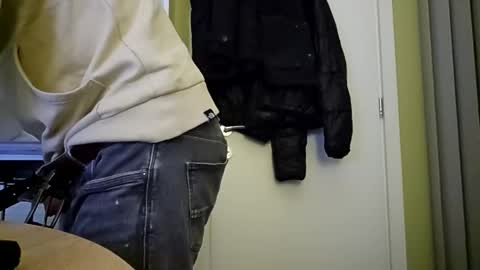 gigis111 online show from February 23, 9:16 pm