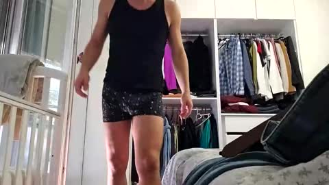 gigis111 online show from March 1, 10:24 am