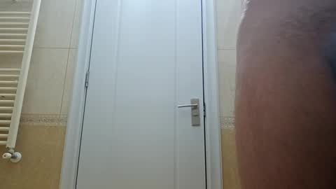 gigis111 online show from December 28, 7:11 pm