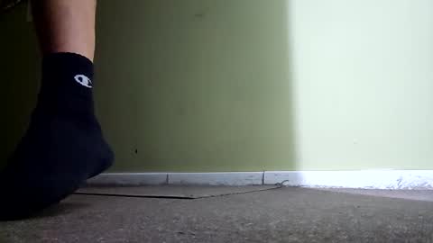 gigis111 online show from February 1, 7:44 pm