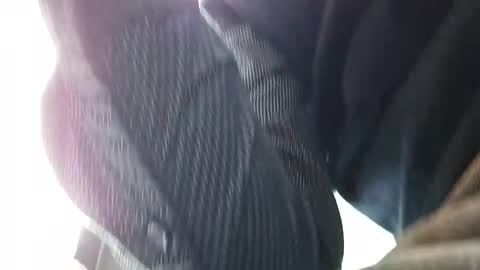 gigis111 online show from February 25, 2:15 pm