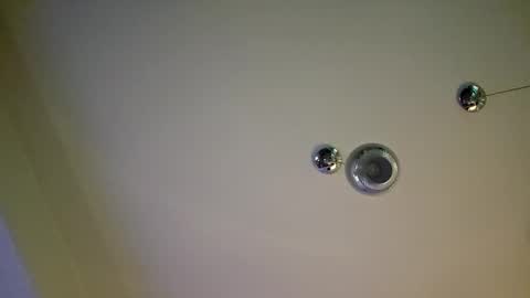 gigis111 online show from February 18, 10:14 pm