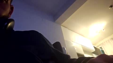 gigis111 online show from March 4, 12:39 am