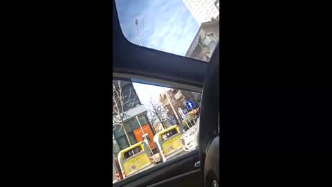 gigis111 online show from January 17, 10:11 am