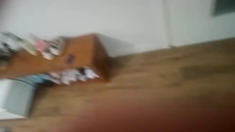 gigis111 online show from February 27, 5:37 pm