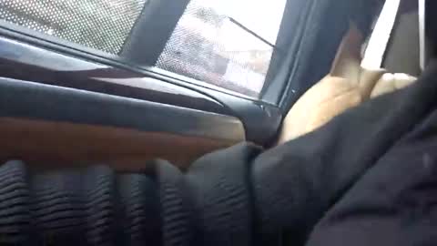 gigis111 online show from February 17, 12:27 pm