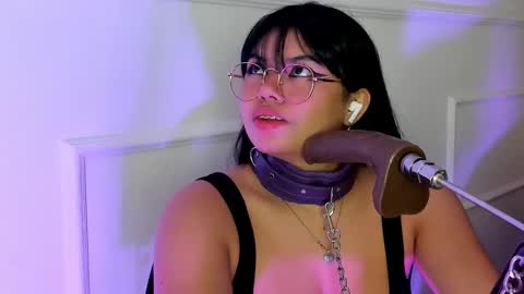 giia online show from February 23, 2:29 am